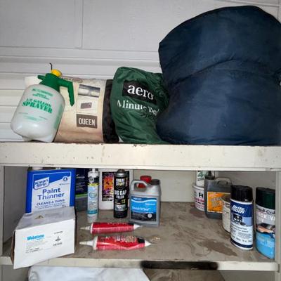 Sale Photo Thumbnail #359