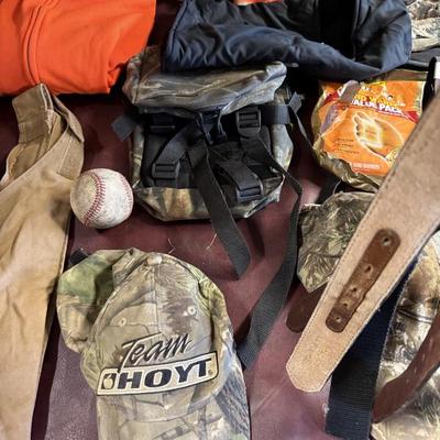 Sale Photo Thumbnail #66