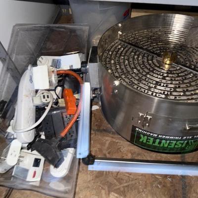 Sale Photo Thumbnail #129