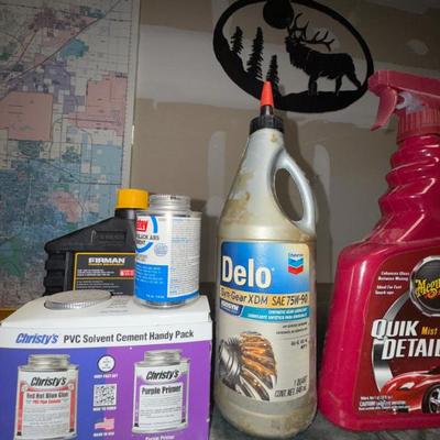 Sale Photo Thumbnail #225