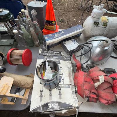 Sale Photo Thumbnail #353