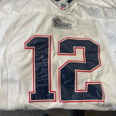 Sale Photo Thumbnail #21