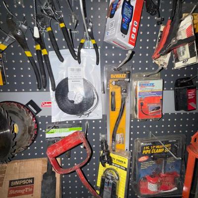 Sale Photo Thumbnail #212