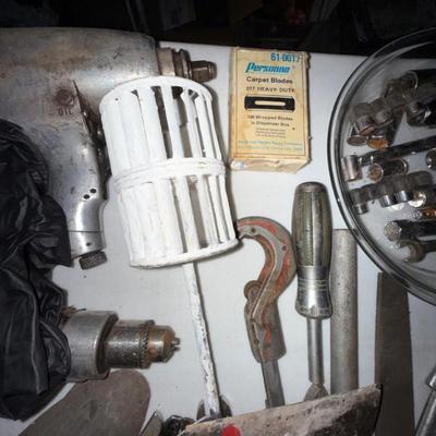 Sale Photo Thumbnail #261