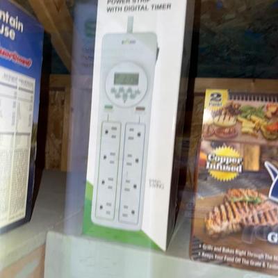 Sale Photo Thumbnail #92