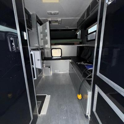 Sale Photo Thumbnail #174