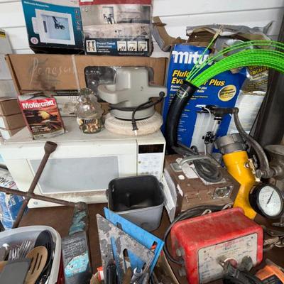 Sale Photo Thumbnail #376