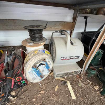 Sale Photo Thumbnail #373