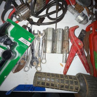 Sale Photo Thumbnail #251