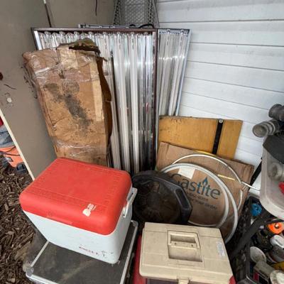 Sale Photo Thumbnail #347