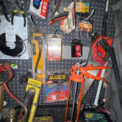 Sale Photo Thumbnail #209