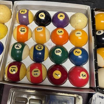 Sale Photo Thumbnail #59