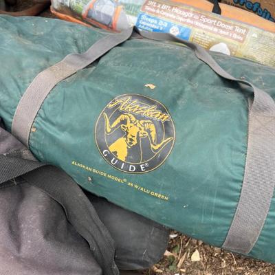 Sale Photo Thumbnail #9