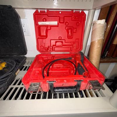 Sale Photo Thumbnail #204