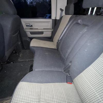 Sale Photo Thumbnail #80