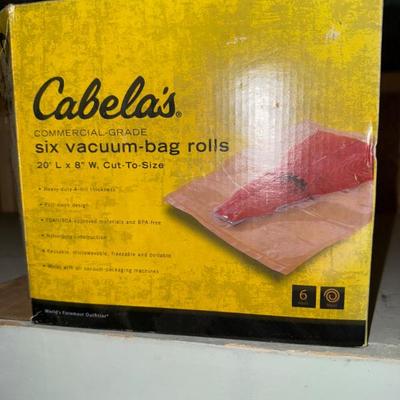 Sale Photo Thumbnail #107