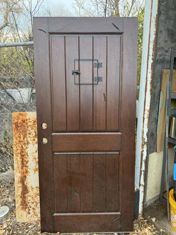 Sale Photo Thumbnail #442