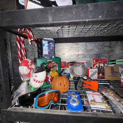 Sale Photo Thumbnail #417