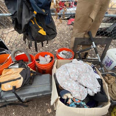 Sale Photo Thumbnail #391