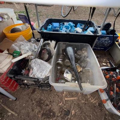 Sale Photo Thumbnail #351