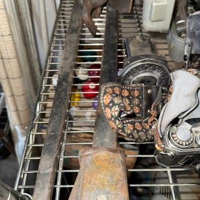 Sale Photo Thumbnail #328