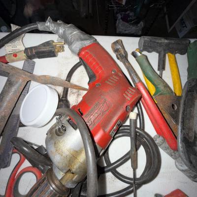 Sale Photo Thumbnail #252