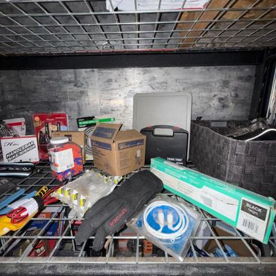 Sale Photo Thumbnail #414