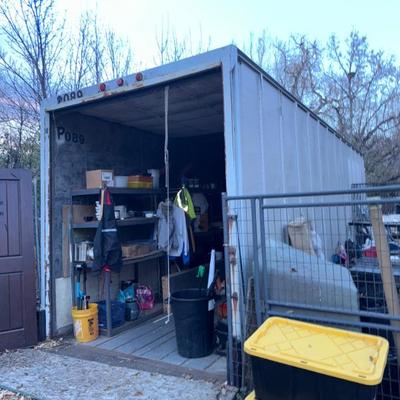 Sale Photo Thumbnail #78