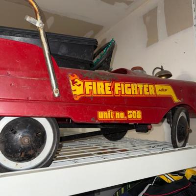 Sale Photo Thumbnail #71