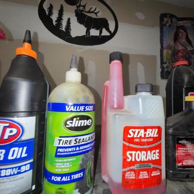 Sale Photo Thumbnail #224