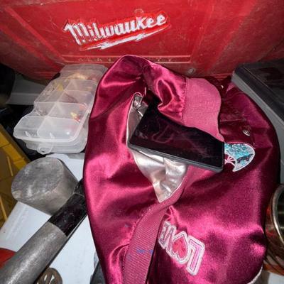 Sale Photo Thumbnail #238