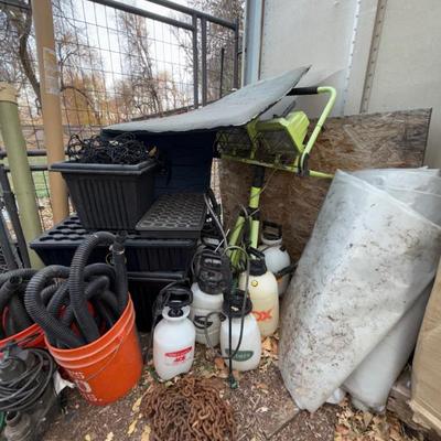 Sale Photo Thumbnail #400