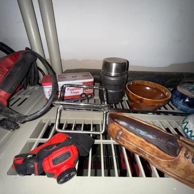 Sale Photo Thumbnail #286