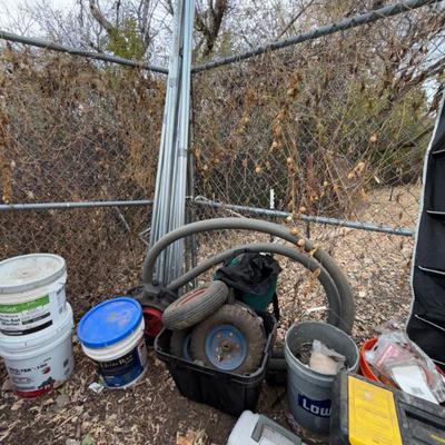 Sale Photo Thumbnail #393