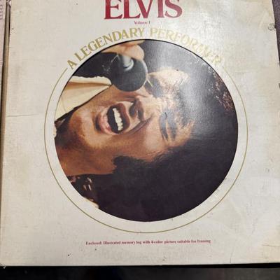 Sale Photo Thumbnail #54