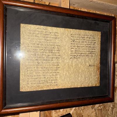 Sale Photo Thumbnail #131