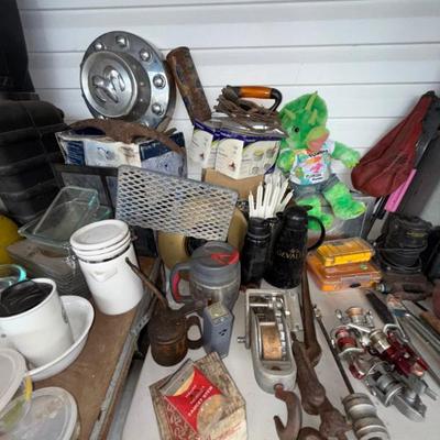 Sale Photo Thumbnail #371