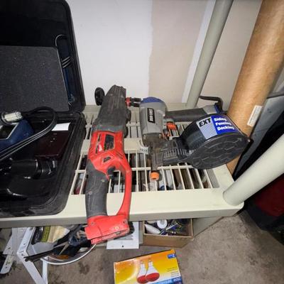 Sale Photo Thumbnail #203