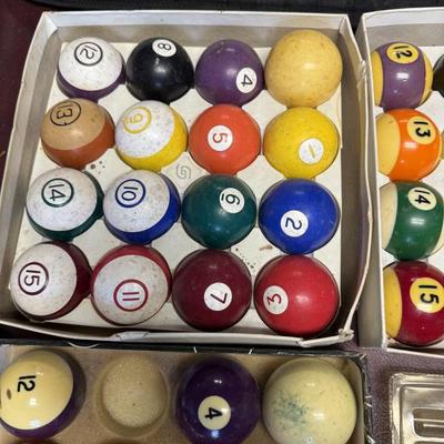 Sale Photo Thumbnail #58