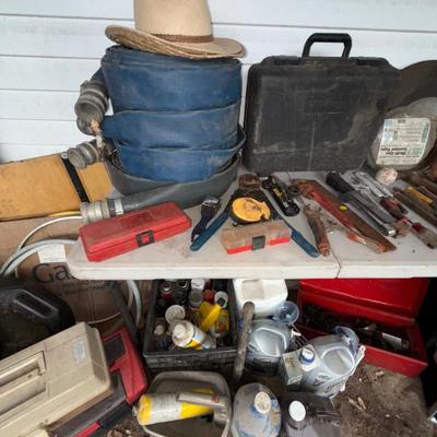 Sale Photo Thumbnail #346