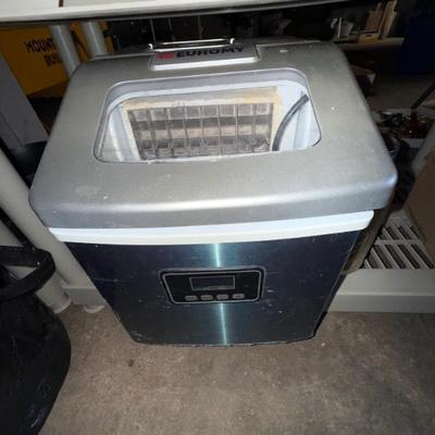 Sale Photo Thumbnail #270