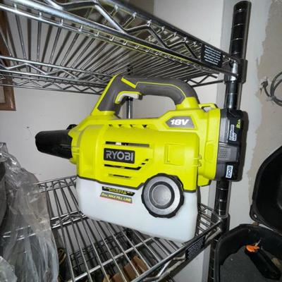 Sale Photo Thumbnail #308