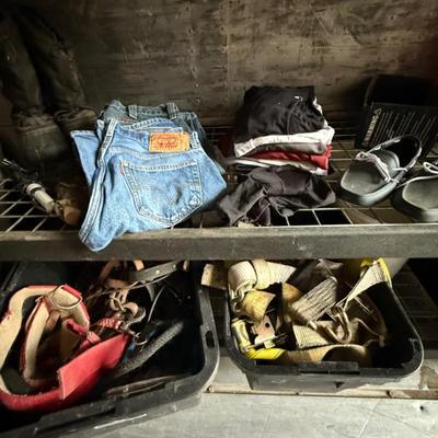 Sale Photo Thumbnail #433