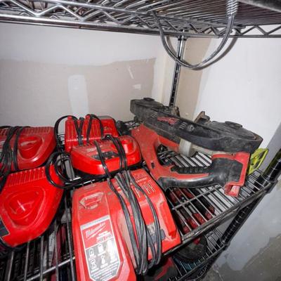 Sale Photo Thumbnail #302