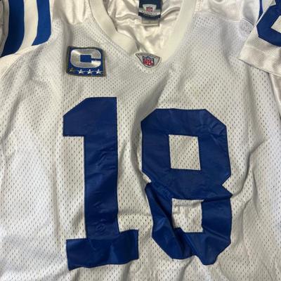 Sale Photo Thumbnail #19