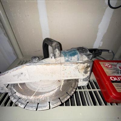 Sale Photo Thumbnail #295