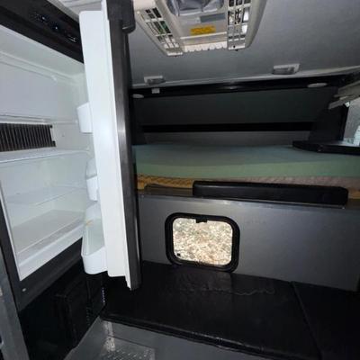 Sale Photo Thumbnail #170