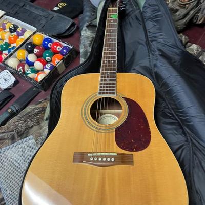 Sale Photo Thumbnail #6