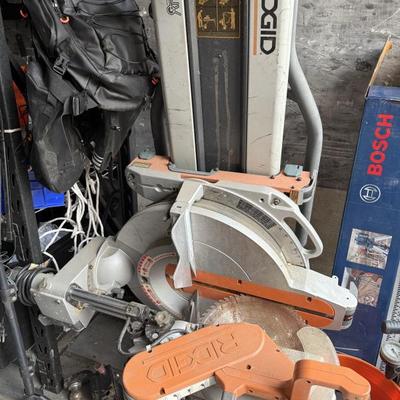 Sale Photo Thumbnail #438