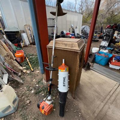 Sale Photo Thumbnail #343